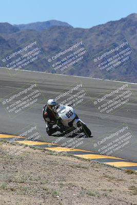 media/Apr-14-2024-SoCal Trackdays (Sun) [[70f97d3d4f]]/6-Bowl (1030am)/